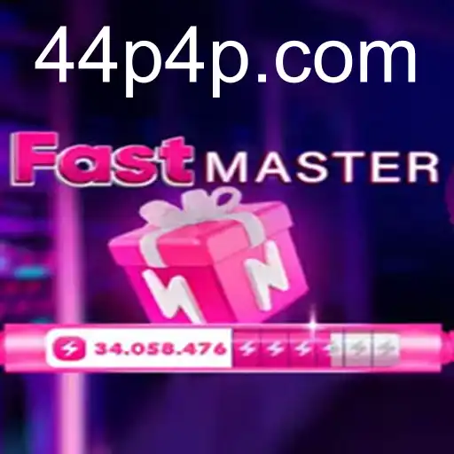 FastMaster