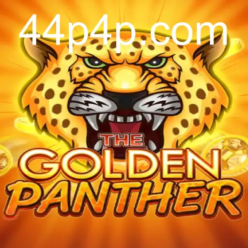 GOLDENPANTHER